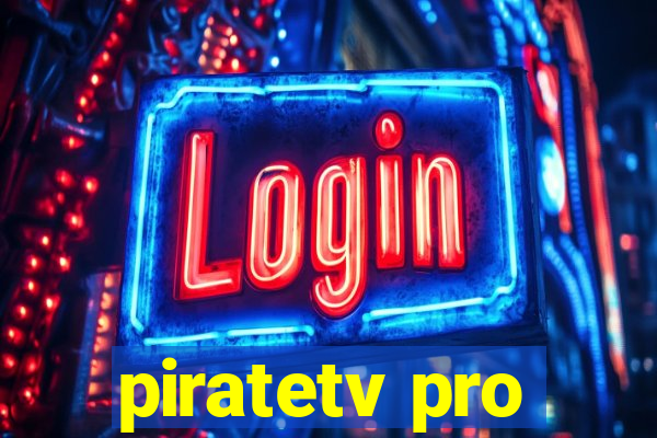 piratetv pro