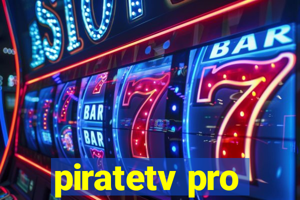 piratetv pro