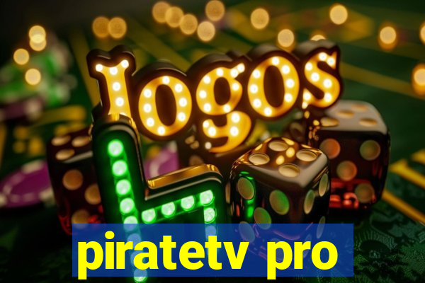 piratetv pro