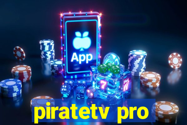 piratetv pro