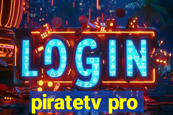 piratetv pro