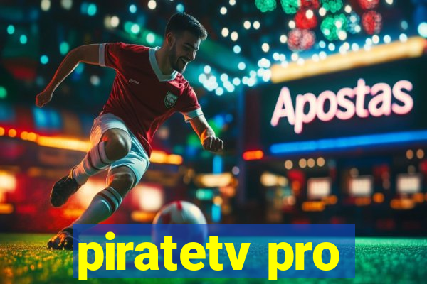 piratetv pro