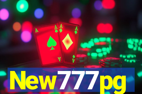 New777pg