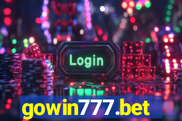 gowin777.bet