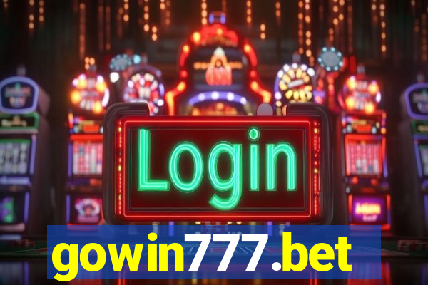 gowin777.bet