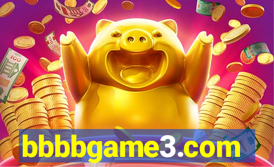 bbbbgame3.com