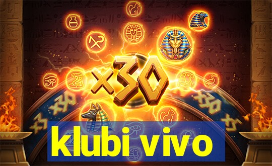 klubi vivo