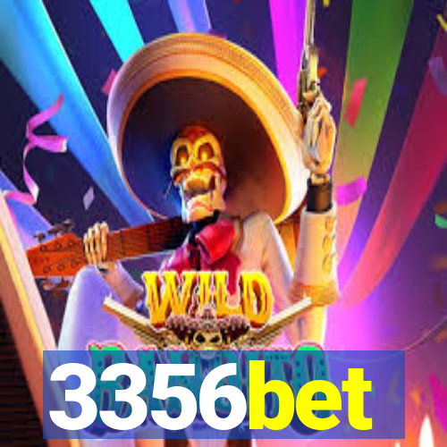 3356bet