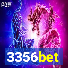 3356bet