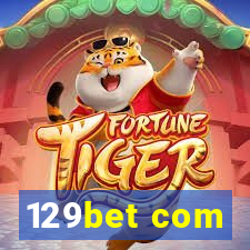 129bet com