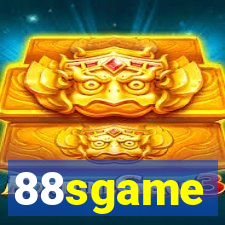 88sgame