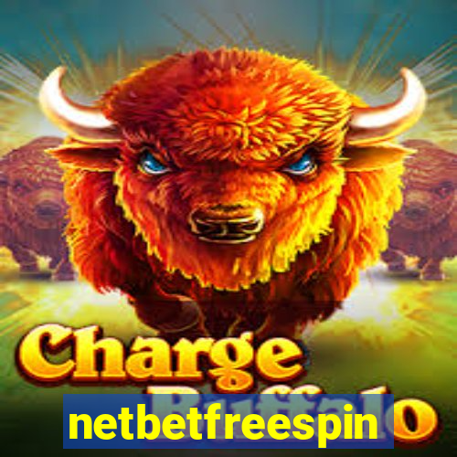 netbetfreespin