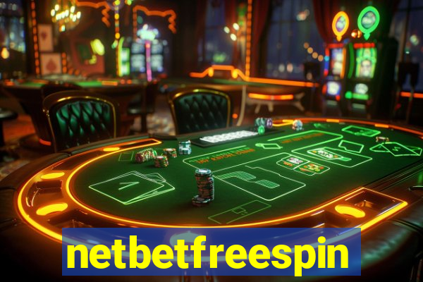 netbetfreespin