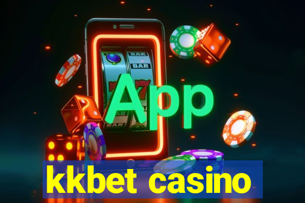 kkbet casino