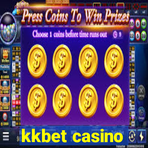 kkbet casino