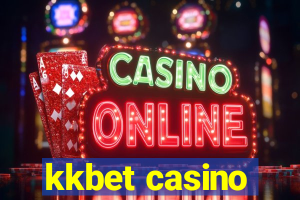 kkbet casino