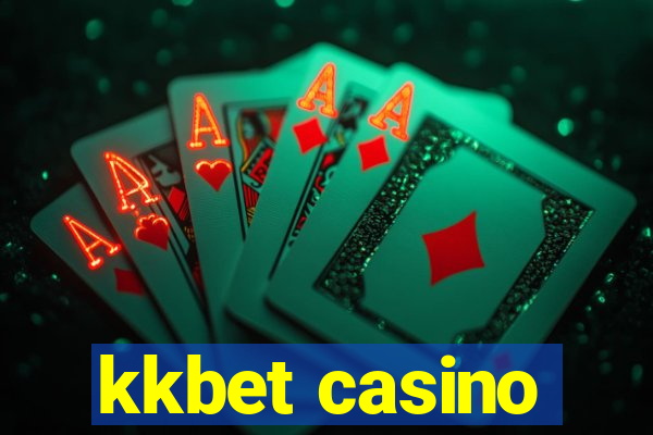 kkbet casino