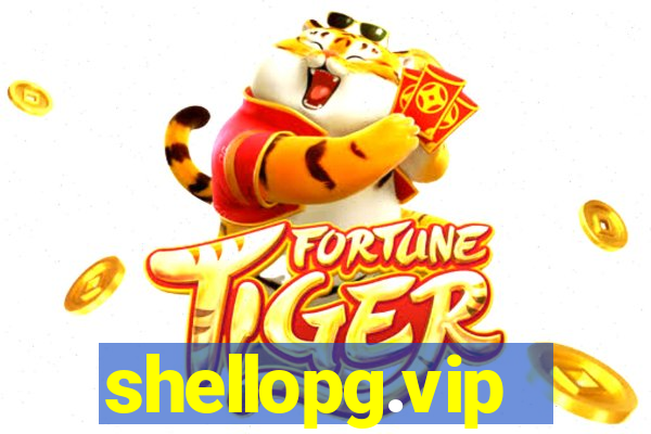 shellopg.vip