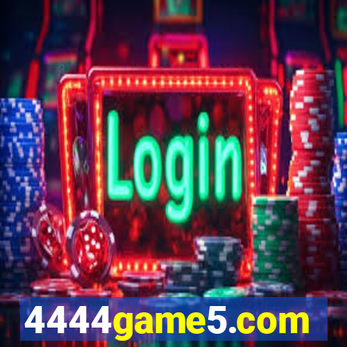 4444game5.com