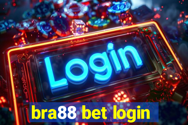 bra88 bet login