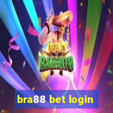 bra88 bet login