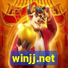 winjj.net