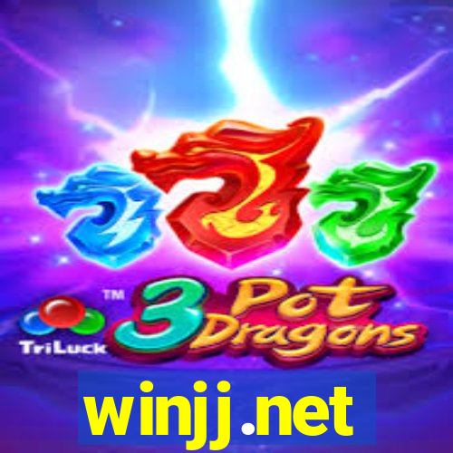 winjj.net