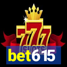 bet615