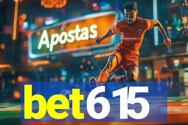 bet615