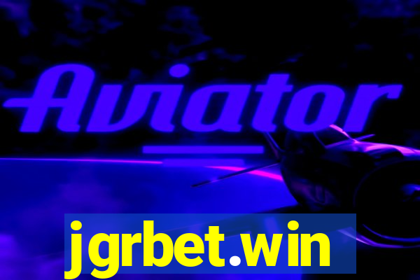 jgrbet.win