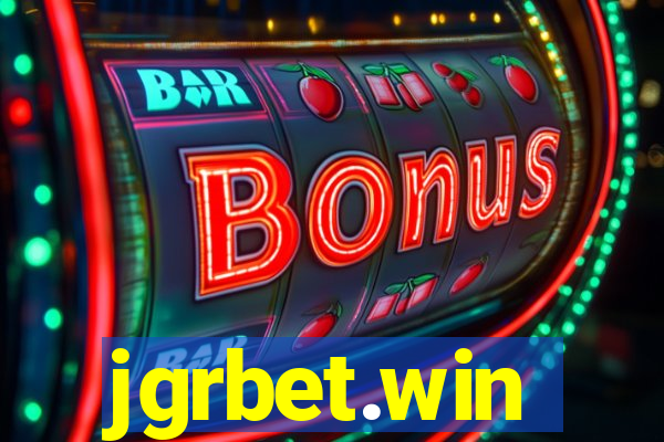 jgrbet.win