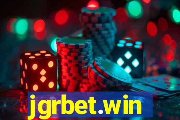 jgrbet.win