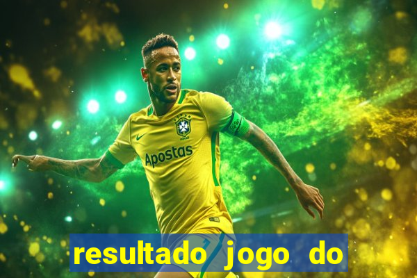 resultado jogo do bicho caico