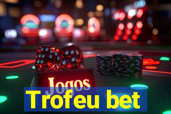 Trofeu bet