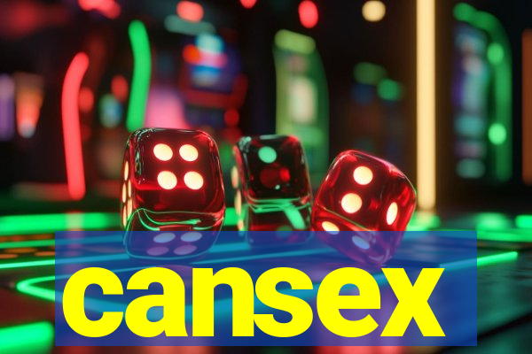 cansex