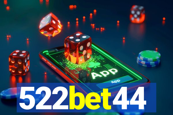 522bet44