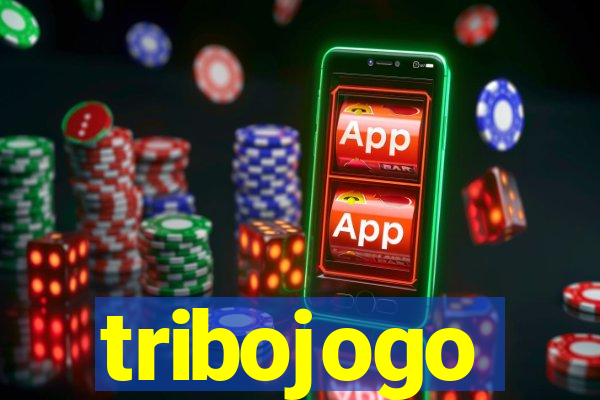 tribojogo