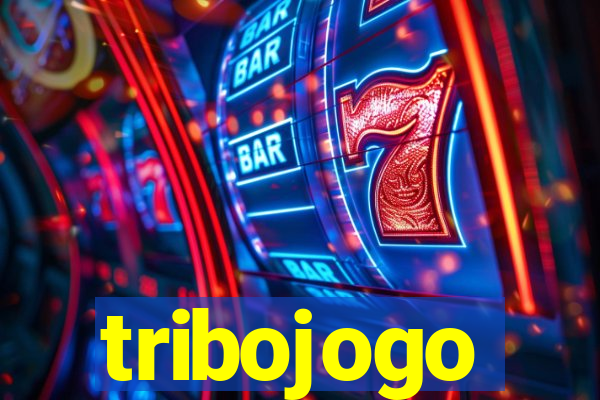 tribojogo