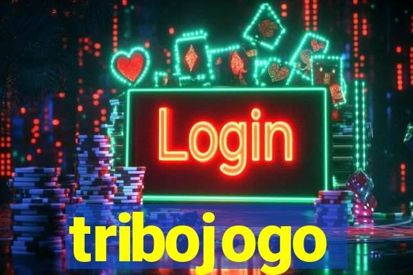 tribojogo