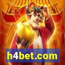 h4bet.com