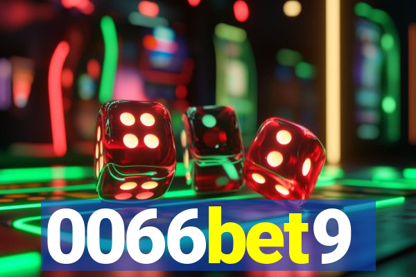 0066bet9