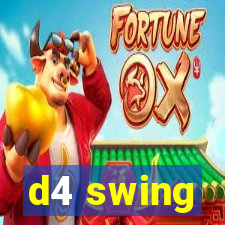 d4 swing