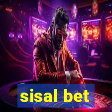 sisal bet