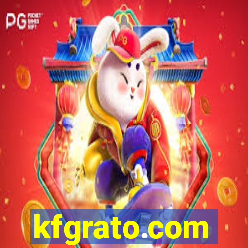 kfgrato.com