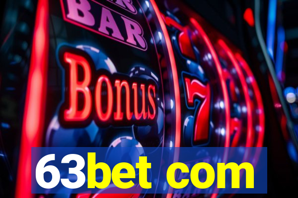 63bet com