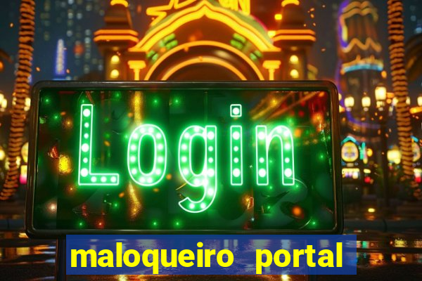 maloqueiro portal do zacarias