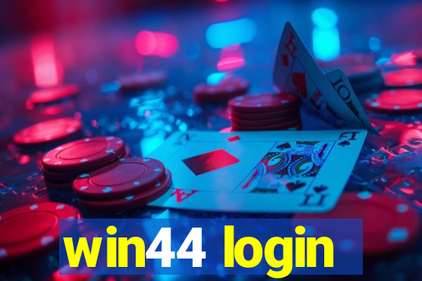 win44 login