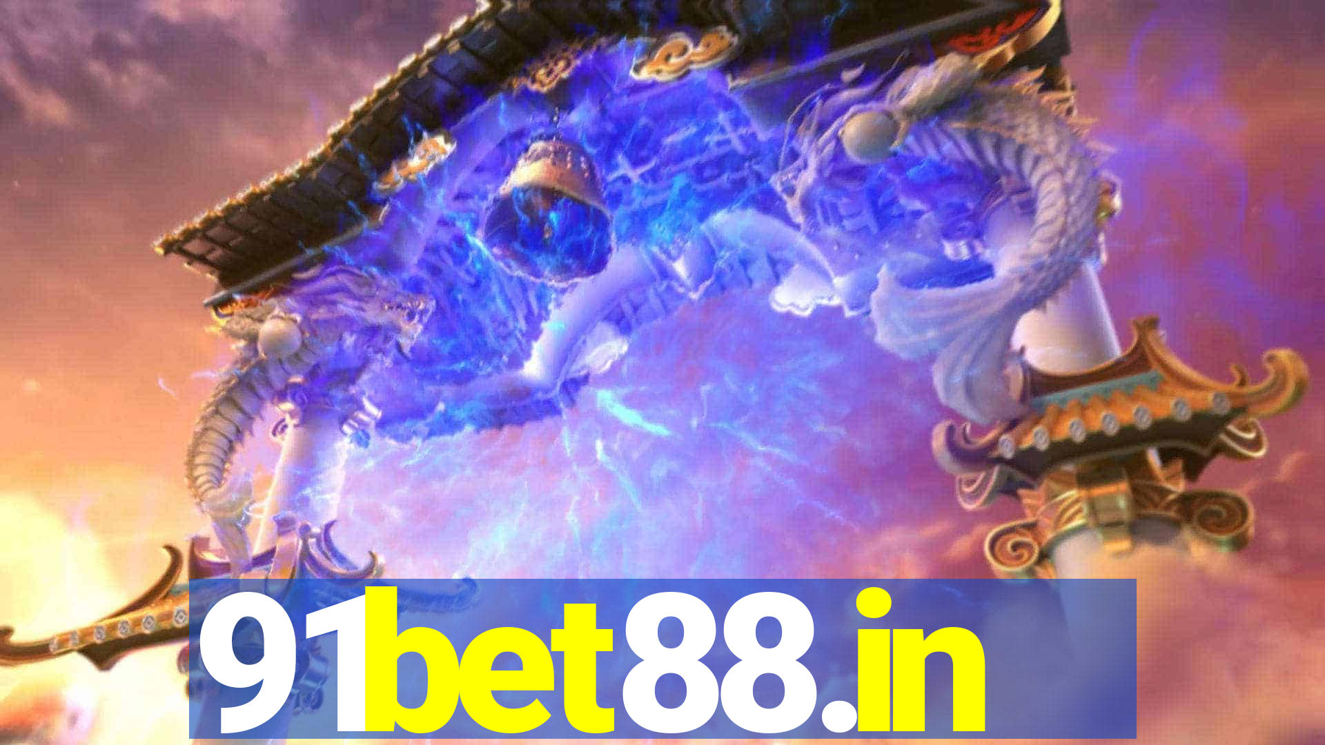 91bet88.in