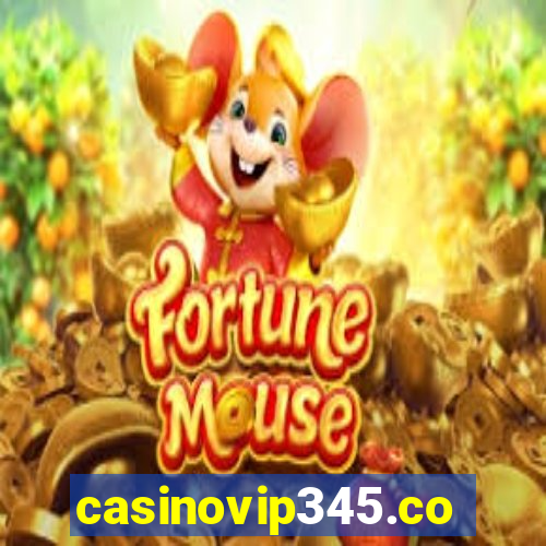 casinovip345.com