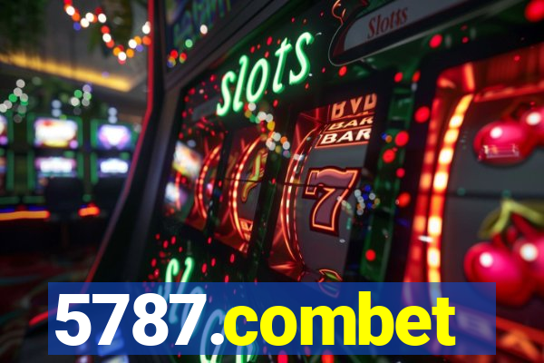 5787.combet